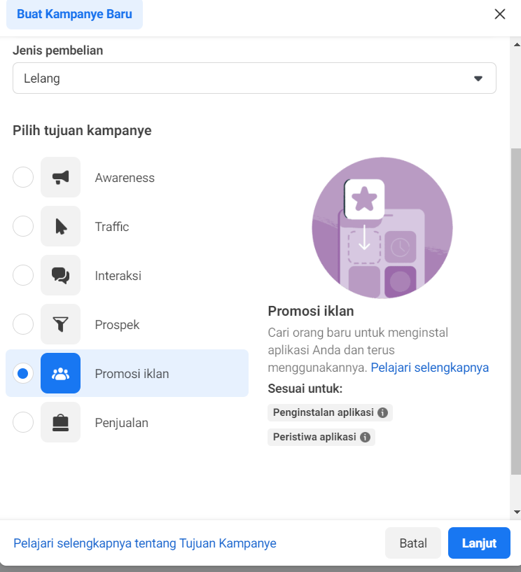 Profil ROMI YUMIANI